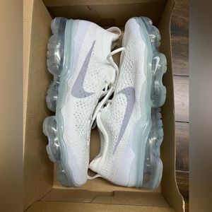 Womens Air Vapormax 2023 FK
